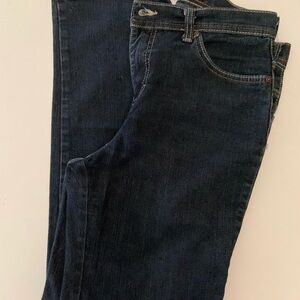 Gloria Vanderbilt Amanda jeans